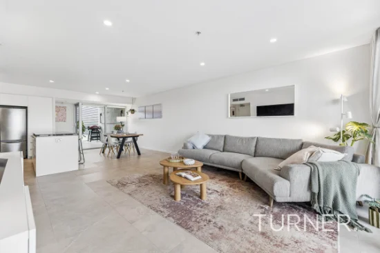 502/268 Flinders Street, Adelaide, SA 5000-Image