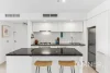 502/268 Flinders Street, Adelaide, SA 5000-Image