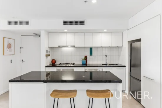 502/268 Flinders Street, Adelaide, SA 5000-Image