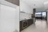 502/277-287 Barkly Street, Footscray, Vic 3011-Image