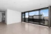 502/277-287 Barkly Street, Footscray, Vic 3011-Image