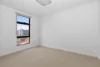 502/277-287 Barkly Street, Footscray, Vic 3011-Image