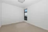 502/277-287 Barkly Street, Footscray, Vic 3011-Image