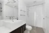 502/277-287 Barkly Street, Footscray, Vic 3011-Image