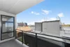 502/277-287 Barkly Street, Footscray, Vic 3011-Image