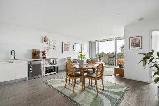 502/277 Raglan Street, Preston, Vic 3072