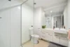 502/277 Raglan Street, Preston, Vic 3072-Image