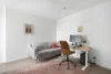 502/277 Raglan Street, Preston, Vic 3072-Image
