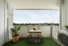 502/277 Raglan Street, Preston, Vic 3072-Image