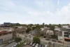 502/277 Raglan Street, Preston, Vic 3072-Image