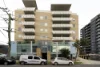 502/277 Raglan Street, Preston, Vic 3072-Image