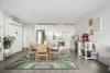 502/277 Raglan Street, Preston, Vic 3072-Image