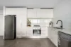 502/277 Raglan Street, Preston, Vic 3072-Image