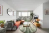 502/277 Raglan Street, Preston, Vic 3072-Image