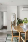 502/277 Raglan Street, Preston, Vic 3072-Image