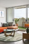 502/277 Raglan Street, Preston, Vic 3072-Image