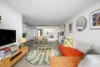 502/277 Raglan Street, Preston, Vic 3072-Image