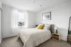 502/277 Raglan Street, Preston, Vic 3072-Image