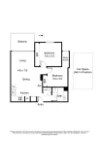 502/277 Raglan Street, Preston, Vic 3072-Floorplan