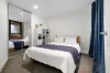 502/288 Albert Street, Brunswick, Vic 3056-Image