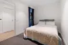502/288 Albert Street, Brunswick, Vic 3056-Image
