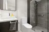 502/288 Albert Street, Brunswick, Vic 3056-Image