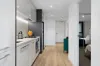 502/288 Albert Street, Brunswick, Vic 3056-Image