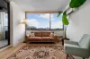 502/288 Albert Street, Brunswick, Vic 3056-Image