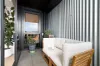 502/288 Albert Street, Brunswick, Vic 3056-Image