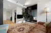 502/288 Albert Street, Brunswick, Vic 3056-Image