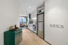 502/288 Albert Street, Brunswick, Vic 3056-Image