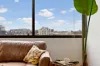 502/288 Albert Street, Brunswick, Vic 3056-Image
