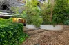 502/288 Albert Street, Brunswick, Vic 3056-Image