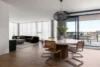 502/29 Bedford Street, Collingwood, Vic 3066-Image