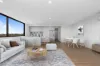 502/29 Russell Street, Essendon, Vic 3040-Image