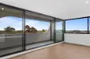 502/29 Russell Street, Essendon, Vic 3040-Image
