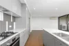502/29 Russell Street, Essendon, Vic 3040-Image