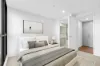502/29 Russell Street, Essendon, Vic 3040-Image
