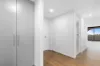 502/29 Russell Street, Essendon, Vic 3040-Image