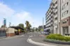 502/29 Russell Street, Essendon, Vic 3040-Image