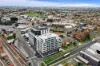 502/29 Russell Street, Essendon, Vic 3040-Image
