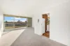 502/29 Yeo Street, Neutral Bay, NSW 2089-Image