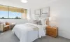 502/29 Yeo Street, Neutral Bay, NSW 2089-Image