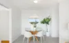 502/29 Yeo Street, Neutral Bay, NSW 2089-Image