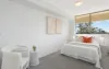 502/29 Yeo Street, Neutral Bay, NSW 2089-Image