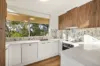 502/29 Yeo Street, Neutral Bay, NSW 2089-Image
