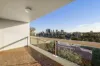 502/29 Yeo Street, Neutral Bay, NSW 2089-Image