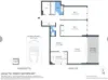 502/29 Yeo Street, Neutral Bay, NSW 2089-Floorplan