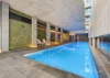 502/3 Aquitania Way, Docklands, Vic 3008-Image