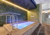 502/3 Aquitania Way, Docklands, Vic 3008-Image